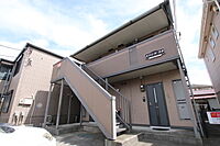 神奈川県横須賀市公郷町1丁目31-8：物件画像／株式会社ハウスメイトショップ　金沢文庫店
