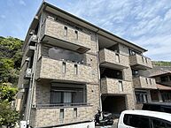 神奈川県横須賀市佐原5丁目：物件画像／株式会社ハウスメイトショップ　金沢文庫店