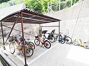 共用設備