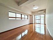 照明は設備ではありません。