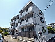 神奈川県横須賀市佐原4丁目13-3：物件画像／株式会社ハウスメイトショップ　金沢文庫店