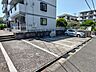 駐車場：舗装された駐車場です(空き要確認)