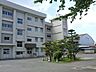 周辺：横須賀市立公郷小学校まで750ｍ