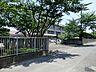 周辺：横須賀市立神明小学校まで550ｍ