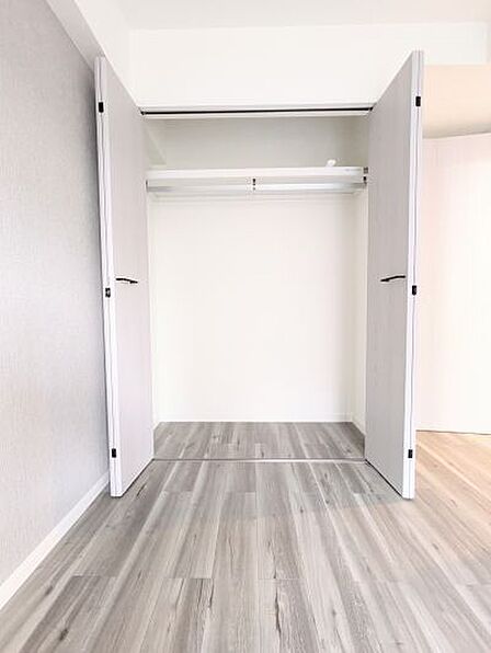 必要なときに必要なモノがすぐ取り出せ、日常の小さなストレスが消えます♪