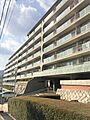 芦屋翠ヶ丘にあ...