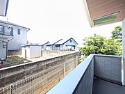 景色