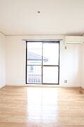 6.1帖洋室