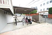 共用設備