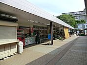 そうてつローゼン 左近山店まで1000ｍ