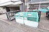 その他：共用設備