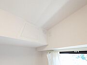 エアコンについては各部屋可能です！※洋(2)について確認必須。現在エアコンは生活の一部になりつつありますので前もって設置できるのはありがたいですね！