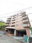 神奈川県横浜市保土ケ谷区法泉3丁目：物件画像