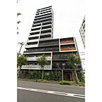 東京都町田市中町2丁目19-1：物件画像／株式会社ハウスメイトショップ　大和店