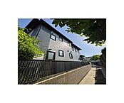 神奈川県厚木市温水995-7：物件画像／株式会社ハウスメイトショップ　大和店