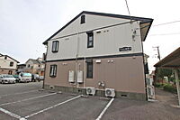 神奈川県綾瀬市上土棚北3丁目12-4：物件画像／株式会社ハウスメイトショップ　大和店