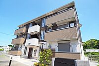 神奈川県横浜市泉区岡津町：物件画像／株式会社ハウスメイトショップ　大和店