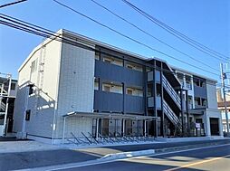 かしわ台駅 7.0万円