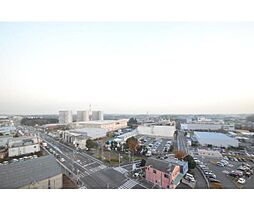 南町田グランベリーパーク駅 14.4万円