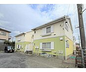 神奈川県厚木市??1305-5：物件画像／株式会社ハウスメイトショップ　大和店