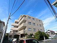 神奈川県藤沢市宮前：物件画像／株式会社ハウスメイトショップ　藤沢店