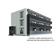 神奈川県藤沢市湘南台4丁目7-36：物件画像／株式会社ハウスメイトショップ　藤沢店
