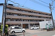 駐車場（要空き確認）