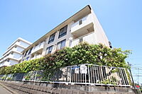 神奈川県藤沢市高谷1-21：物件画像／株式会社ハウスメイトショップ　藤沢店
