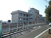 小学校
