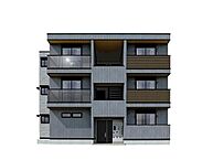 神奈川県茅ヶ崎市本宿町3341-2：物件画像／株式会社ハウスメイトショップ　藤沢店