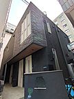 神奈川県藤沢市南藤沢17-6：物件画像／株式会社ハウスメイトショップ　藤沢店
