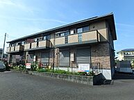 神奈川県藤沢市西富695-3：物件画像／株式会社ハウスメイトショップ　藤沢店