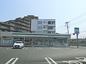 コンビニ