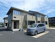 神奈川県藤沢市辻堂太平台1丁目16-32：物件画像／株式会社ハウスメイトショップ　藤沢店