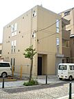 神奈川県茅ヶ崎市十間坂1丁目1-25：物件画像／株式会社ハウスメイトショップ　藤沢店