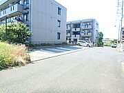 ★駐車場★（要空き確認）