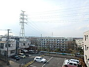 景色