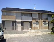 神奈川県藤沢市大鋸942-9：物件画像／株式会社ハウスメイトショップ　藤沢店