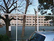 総合病院