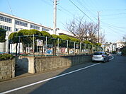 浜須賀保育園