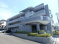 神奈川県横浜市戸塚区矢部町1322-1：物件画像／株式会社ハウスメイトショップ　藤沢店