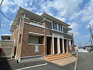 神奈川県伊勢原市沼目2丁目19-19：物件画像／株式会社ハウスメイトショップ　藤沢店