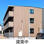 神奈川県平塚市横内3186-1：物件画像／株式会社ハウスメイトショップ　藤沢店