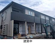 神奈川県平塚市入野152-2：物件画像／株式会社ハウスメイトショップ　藤沢店