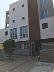 神奈川県藤沢市片瀬海岸1丁目3-7：物件画像／株式会社ハウスメイトショップ　藤沢店