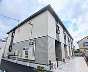 神奈川県藤沢市辻堂元町3丁目8-16：物件画像／株式会社ハウスメイトショップ　藤沢店