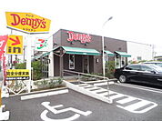飲食店