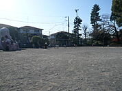 公園