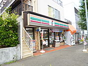 コンビニ