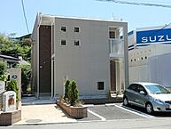 神奈川県鎌倉市西鎌倉1丁目20-53：物件画像／株式会社ハウスメイトショップ　藤沢店